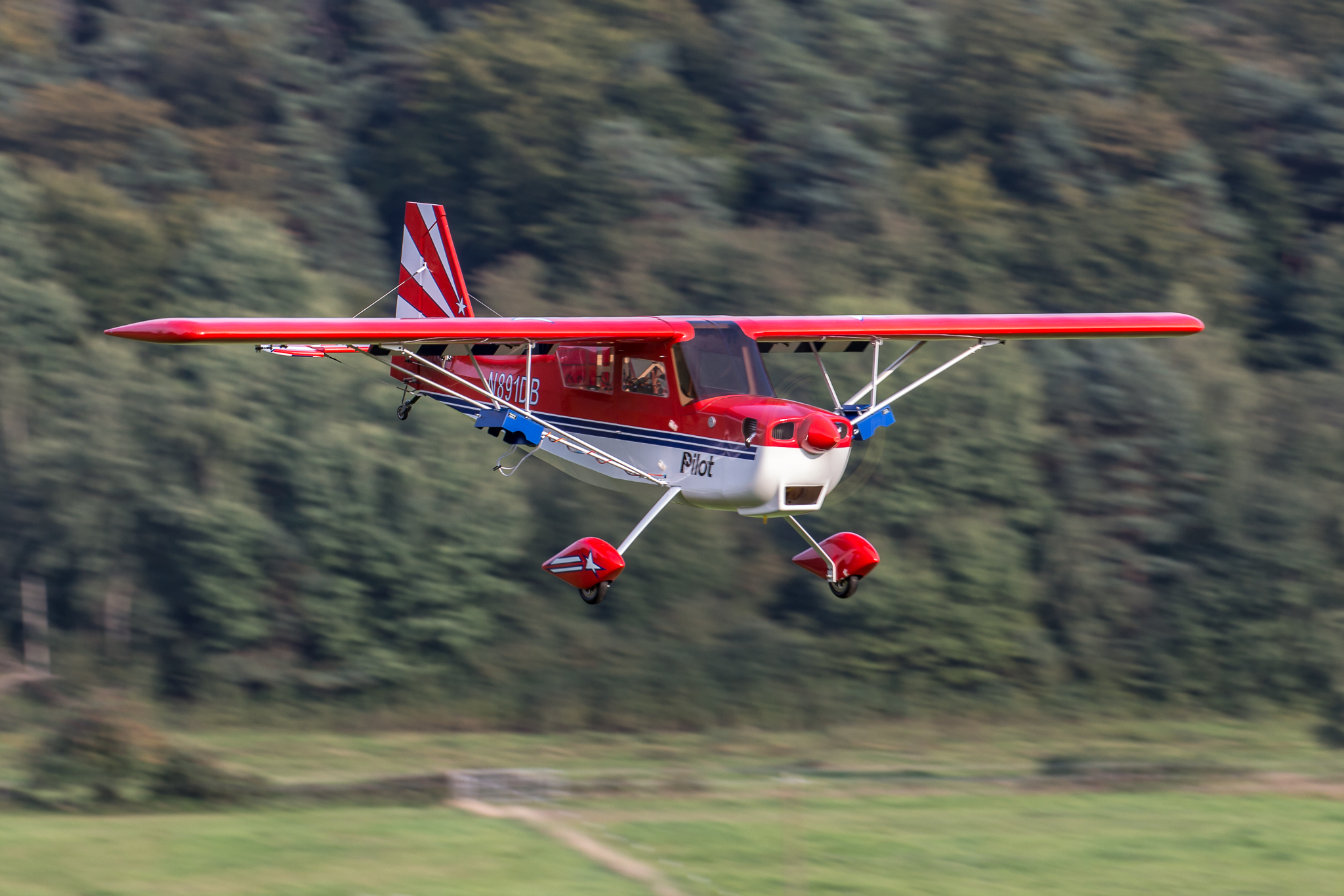 Bellanca