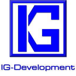 IG-Development